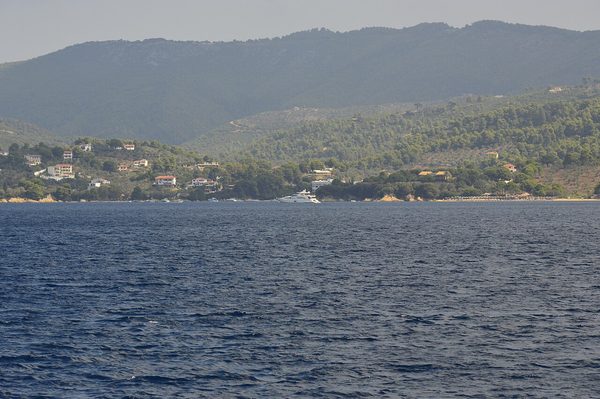 Skiathos 14